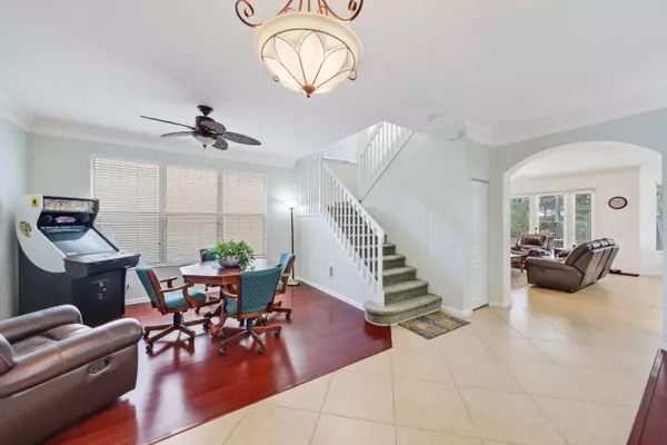 Greenacres, FL 33463,5517 Mainship DR