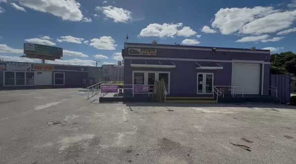 South Bay, FL 33493,185 Us Hwy 27