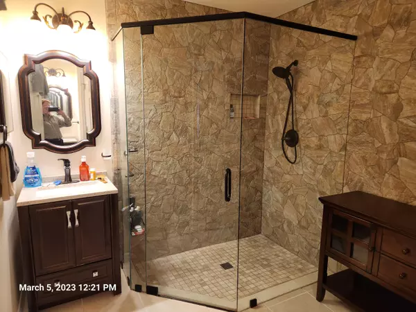 Port Saint Lucie, FL 34953,3672 SW Carmody ST