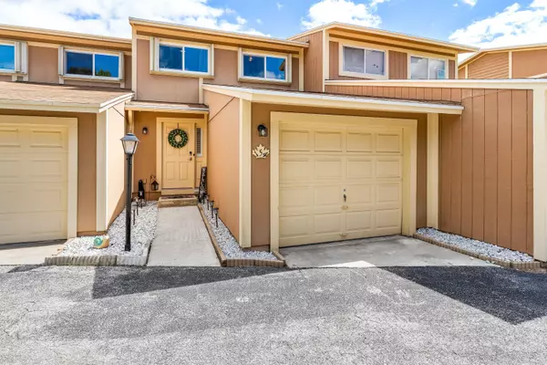 Jupiter, FL 33458,154 Maplecrest CIR