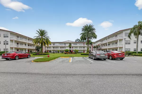 Boca Raton, FL 33434