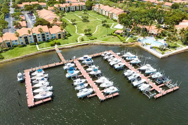 Hypoluxo, FL 33462,135 Yacht Club WAY 212