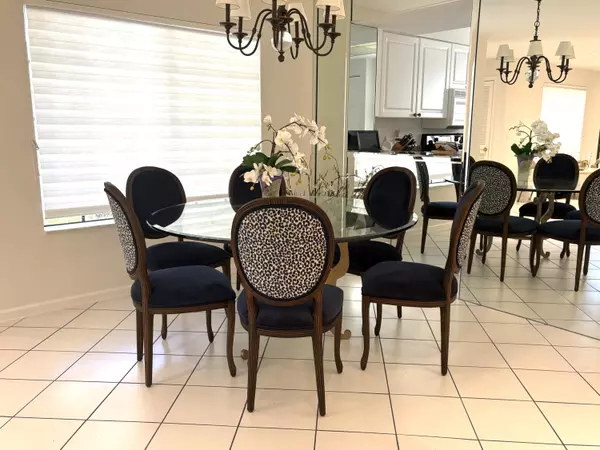 Delray Beach, FL 33446,15654 Loch Maree LN 6402