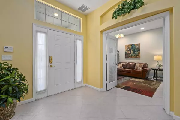 Jensen Beach, FL 34957,4607 NW Red Bay CIR