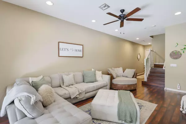 Boynton Beach, FL 33426,109 Nottingham PL