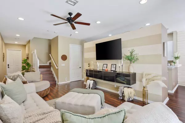 Boynton Beach, FL 33426,109 Nottingham PL