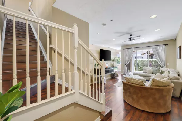 Boynton Beach, FL 33426,109 Nottingham PL