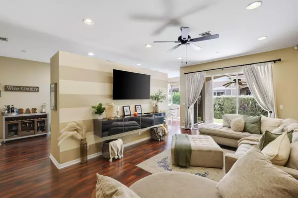 Boynton Beach, FL 33426,109 Nottingham PL