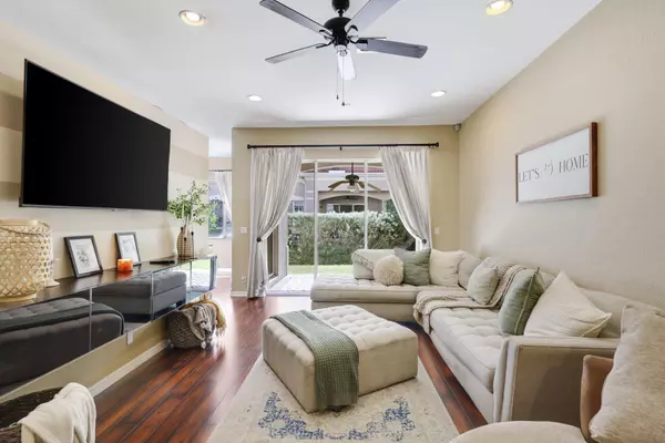 Boynton Beach, FL 33426,109 Nottingham PL