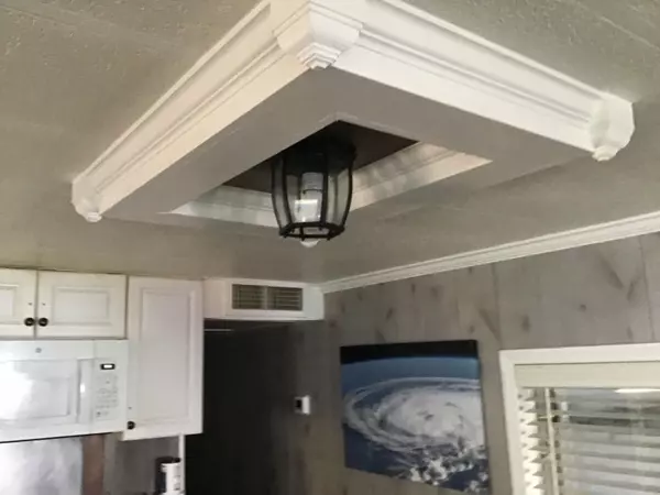 Stuart, FL 34997,9284 SW Mary DR