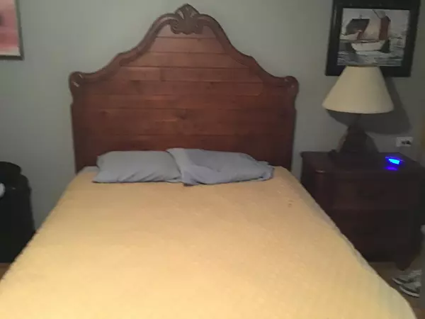 Stuart, FL 34997,9284 SW Mary DR