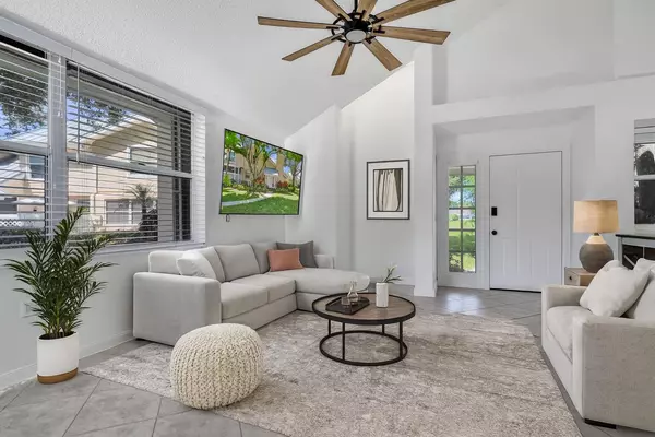 Boynton Beach, FL 33436,2401 Amherst CT