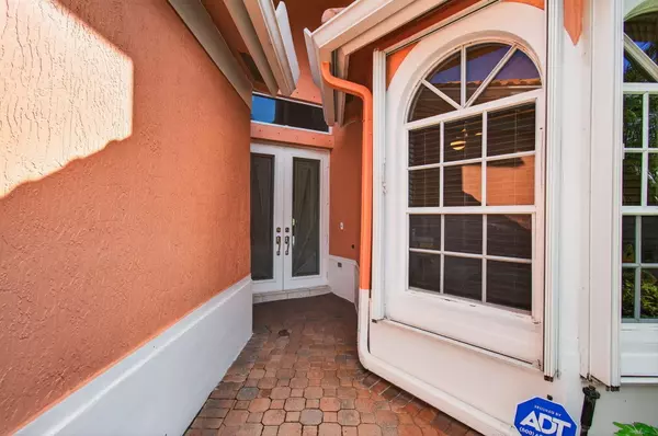 Boynton Beach, FL 33437,11612 Green Golf LN