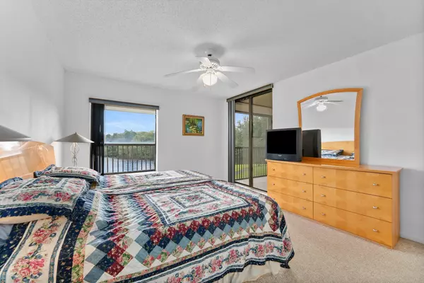 Coconut Creek, FL 33066,3050 NW 42nd AVE C309