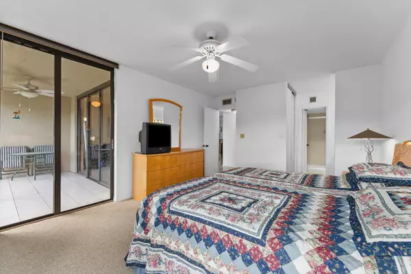 Coconut Creek, FL 33066,3050 NW 42nd AVE C309