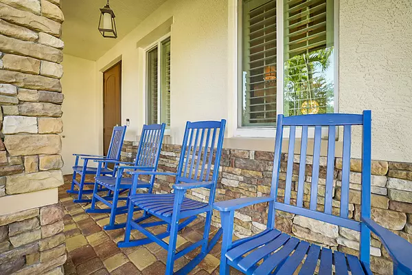 Limestone Creek, FL 33458,7131 Limestone Cay RD