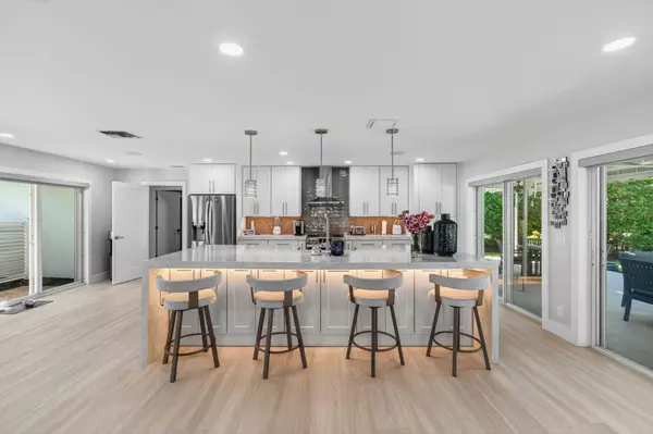 Boynton Beach, FL 33435,3535 S Lake DR