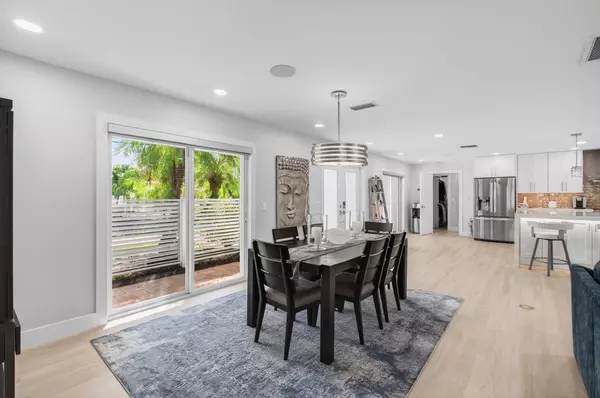 Boynton Beach, FL 33435,3535 S Lake DR