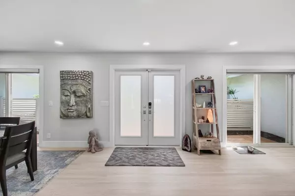 Boynton Beach, FL 33435,3535 S Lake DR