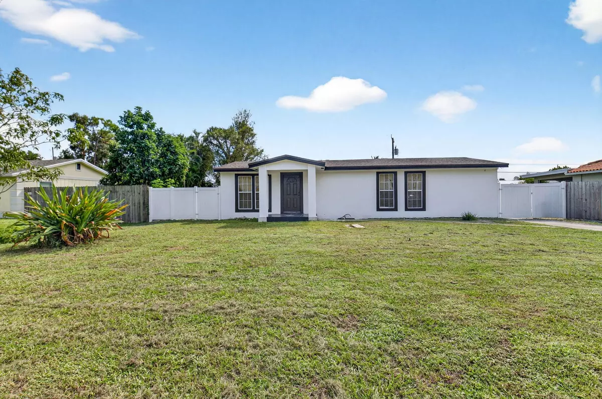 Delray Beach, FL 33484,5196 Palm Ridge BLVD