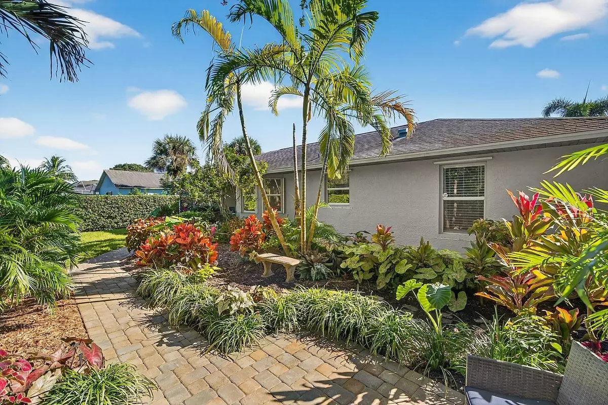 Vero Beach, FL 32966,4029 57th TER