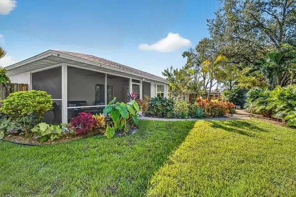 Vero Beach, FL 32966,4029 57th TER