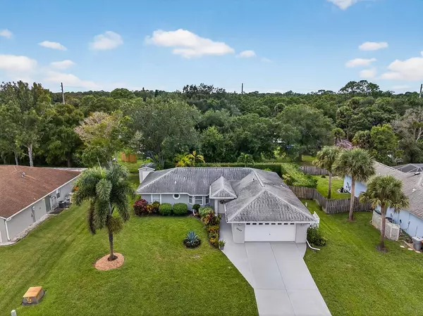 Vero Beach, FL 32966,4029 57th TER