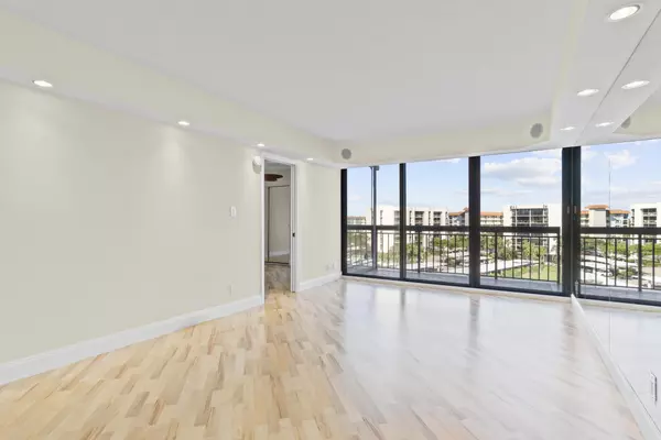 Boca Raton, FL 33431,2687 N Ocean BLVD 603-G