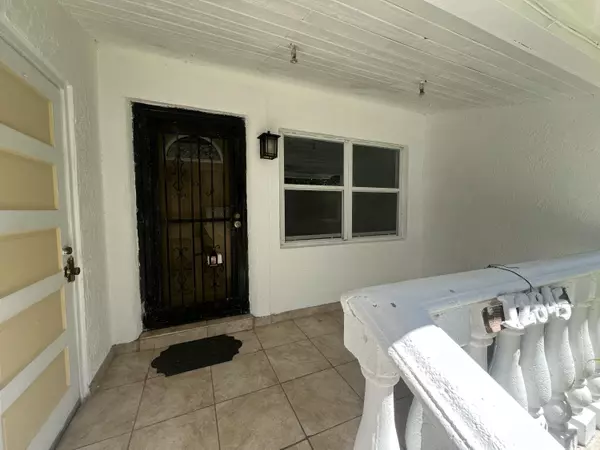 North Miami, FL 33161,12845 NE 4th AVE