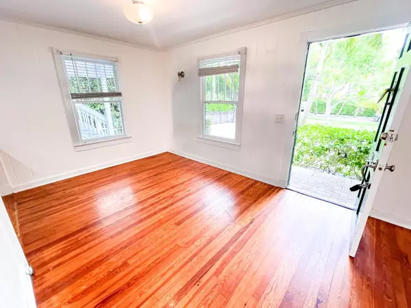 West Palm Beach, FL 33401,1713 Florida AVE A1