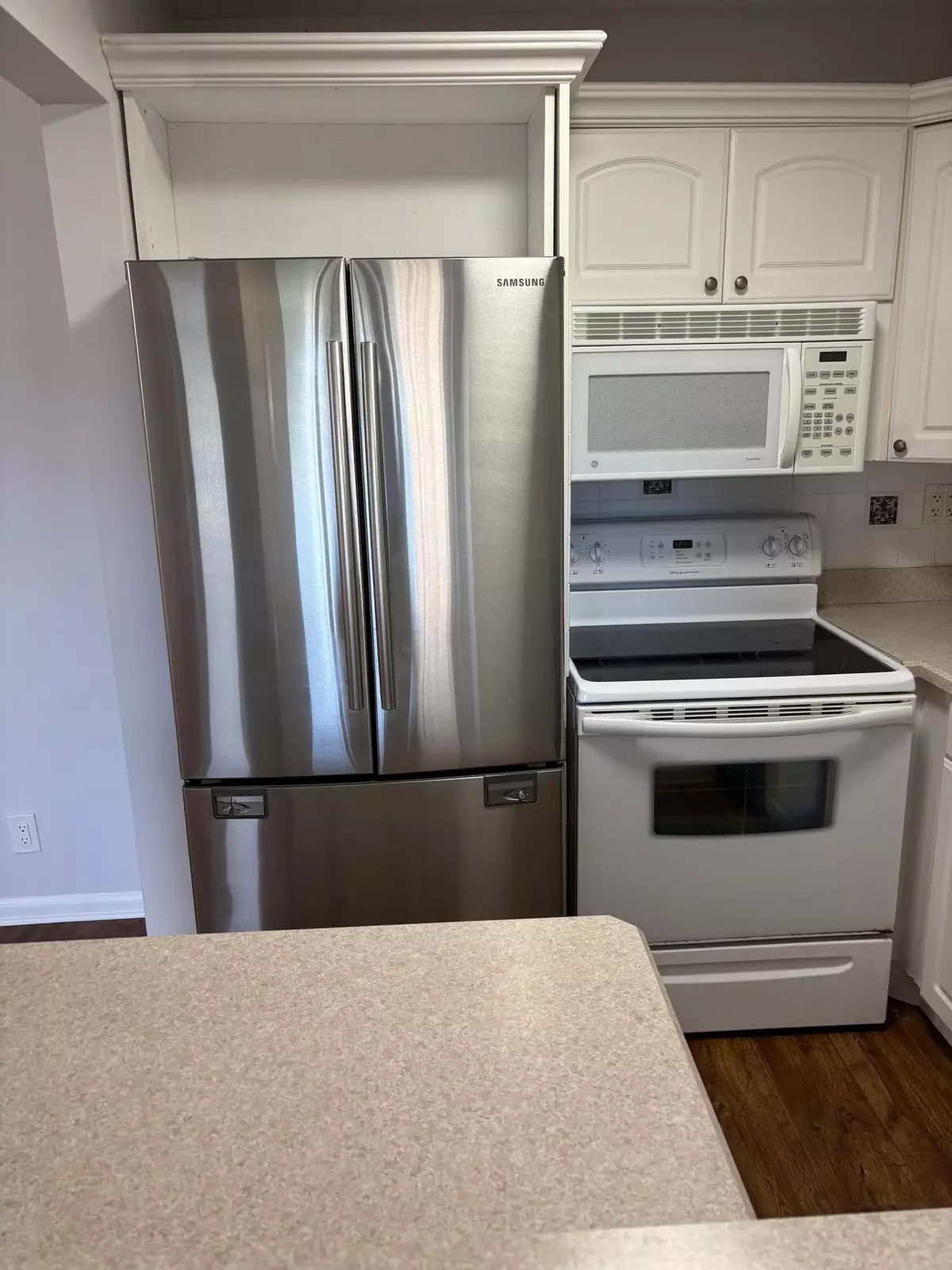 West Palm Beach, FL 33417,311 Andover M