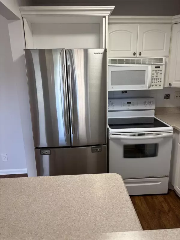 311 Andover M, West Palm Beach, FL 33417