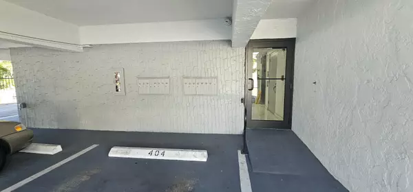 Miami, FL 33135,2500 SW 6th ST 402