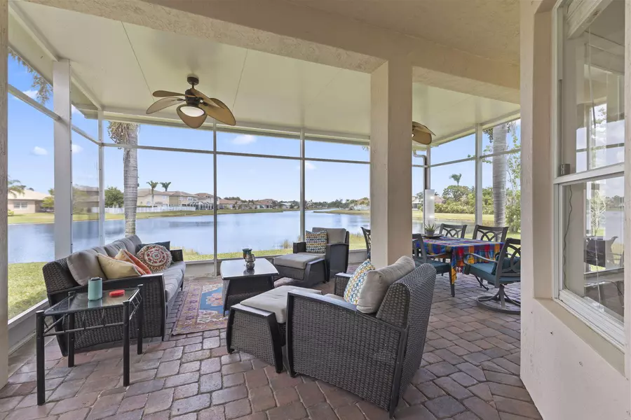 6234 Arlington WAY, Fort Pierce, FL 34951
