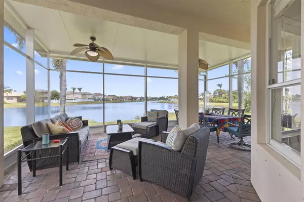 6234 Arlington WAY, Fort Pierce, FL 34951