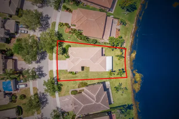 Fort Pierce, FL 34951,6234 Arlington WAY