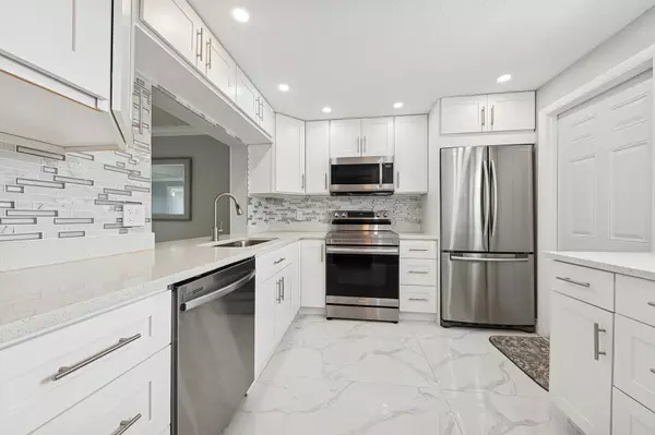 Delray Beach, FL 33483,2809 Florida BLVD 308