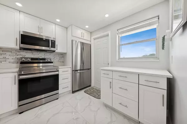 Delray Beach, FL 33483,2809 Florida BLVD 308