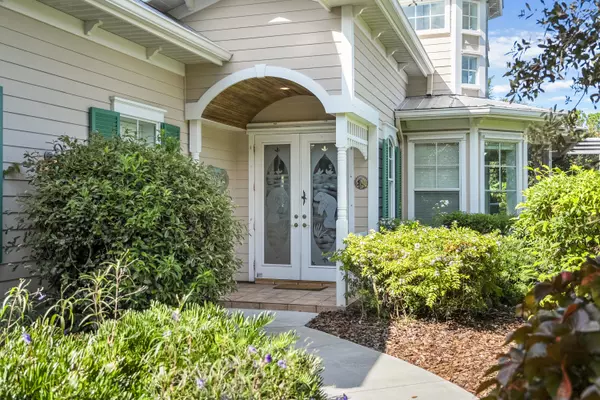 Palm City, FL 34990,2991 SW Murphy RD