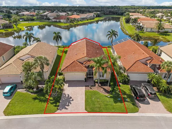 Port Saint Lucie, FL 34986,417 NW Sunview WAY