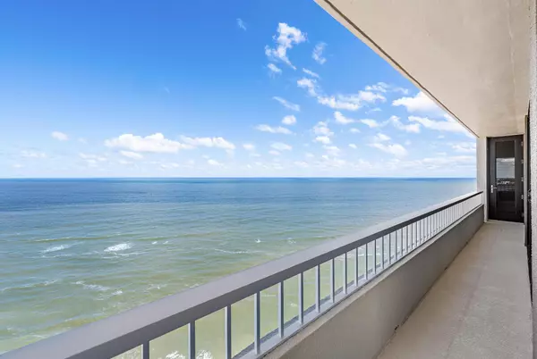 Singer Island, FL 33404,5510 N Ocean DR 23c