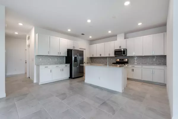 Loxahatchee, FL 33470,1295 Tangled Orchard TRCE