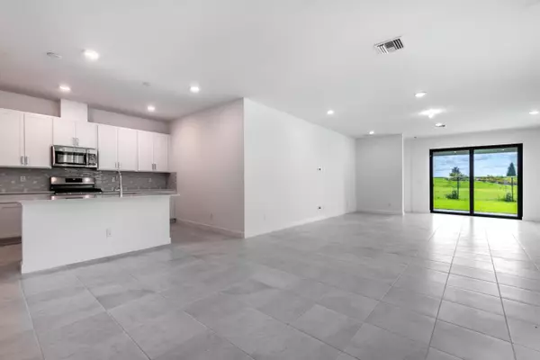 Loxahatchee, FL 33470,1295 Tangled Orchard TRCE