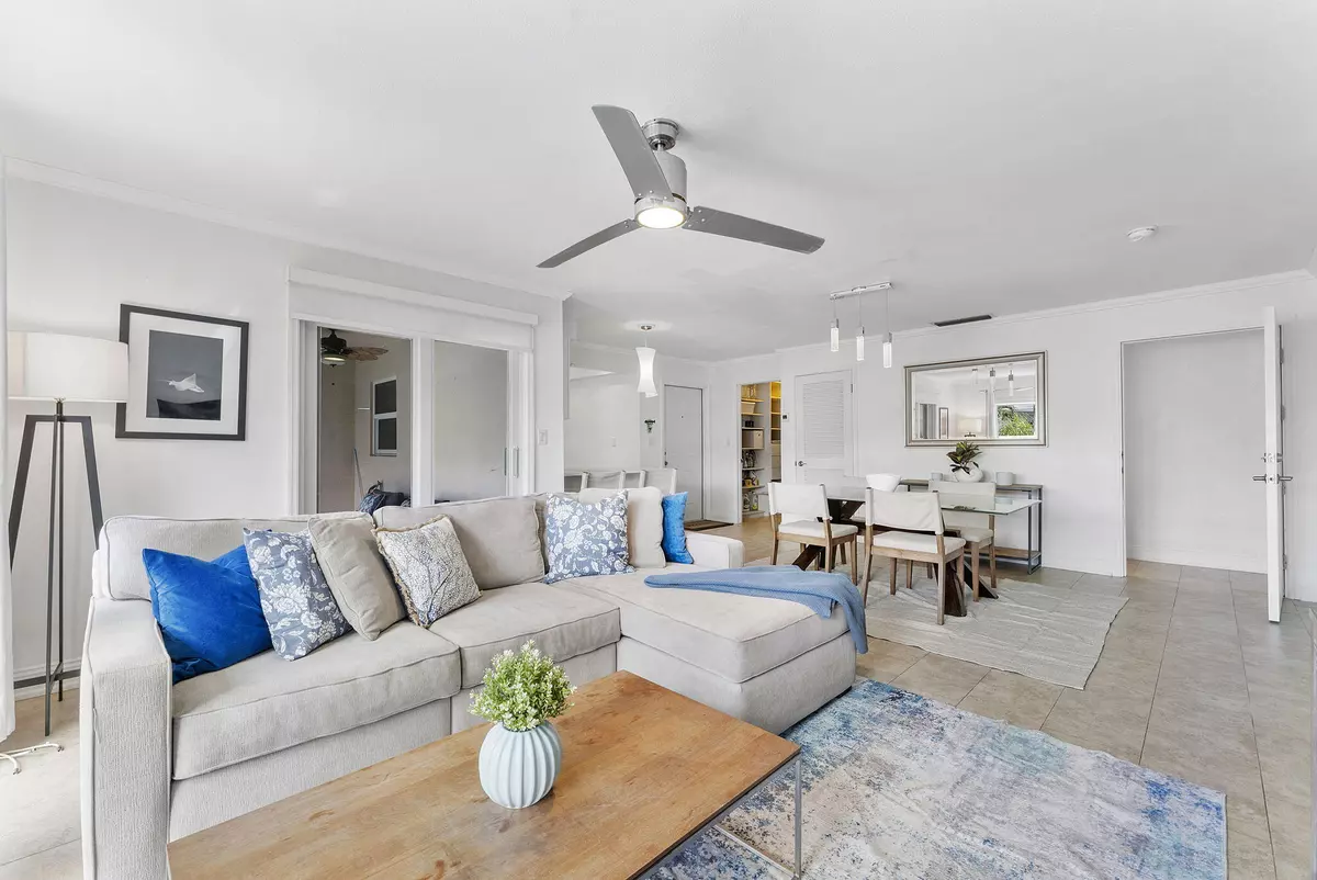 Pompano Beach, FL 33062,3200 NE 10th ST 7