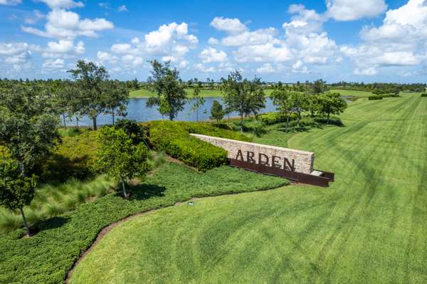 1191 Bushel Creek Xing XING, Loxahatchee, FL 33470