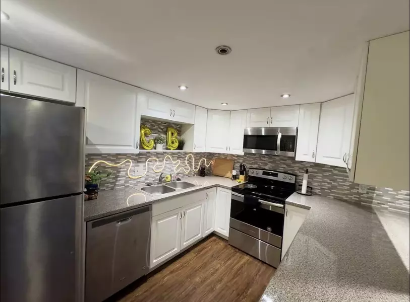 108 Lacosta LN 611, Daytona Beach, FL 32114