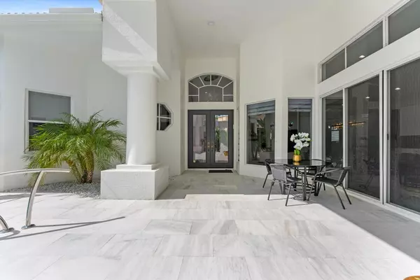 Boca Raton, FL 33433,7614 La Corniche CIR