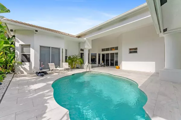 Boca Raton, FL 33433,7614 La Corniche CIR