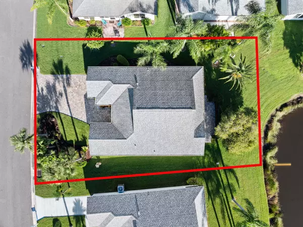 Fort Pierce, FL 34982,532 Paurotis LN