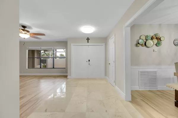 Wellington, FL 33414,614 Azure AVE